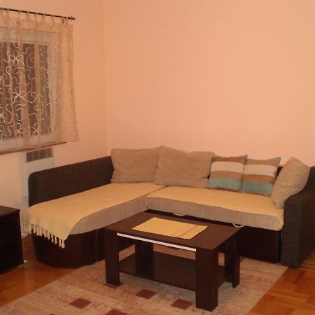 Apartments Vila Velickovic Златибор Екстериор снимка