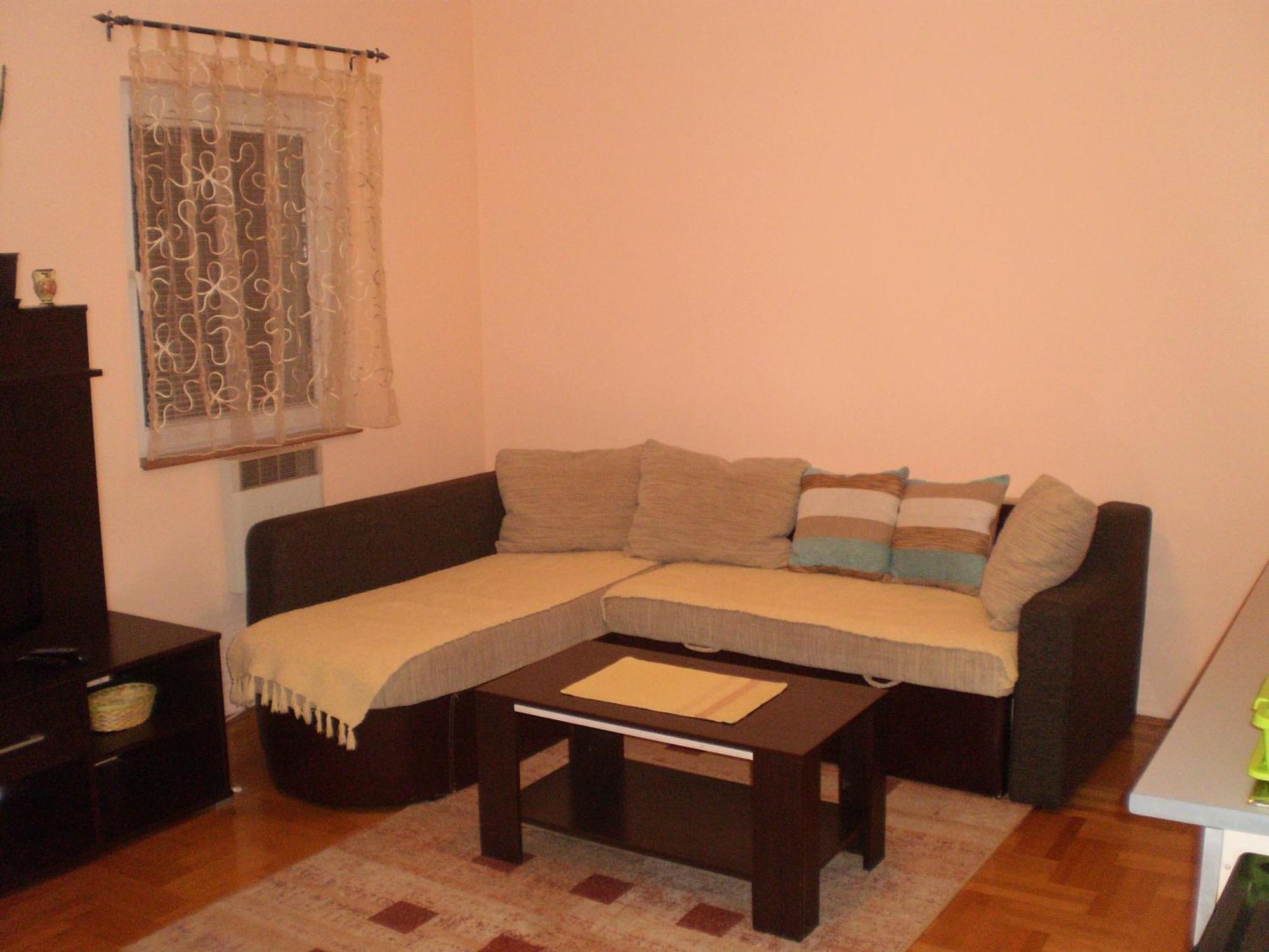 Apartments Vila Velickovic Златибор Екстериор снимка