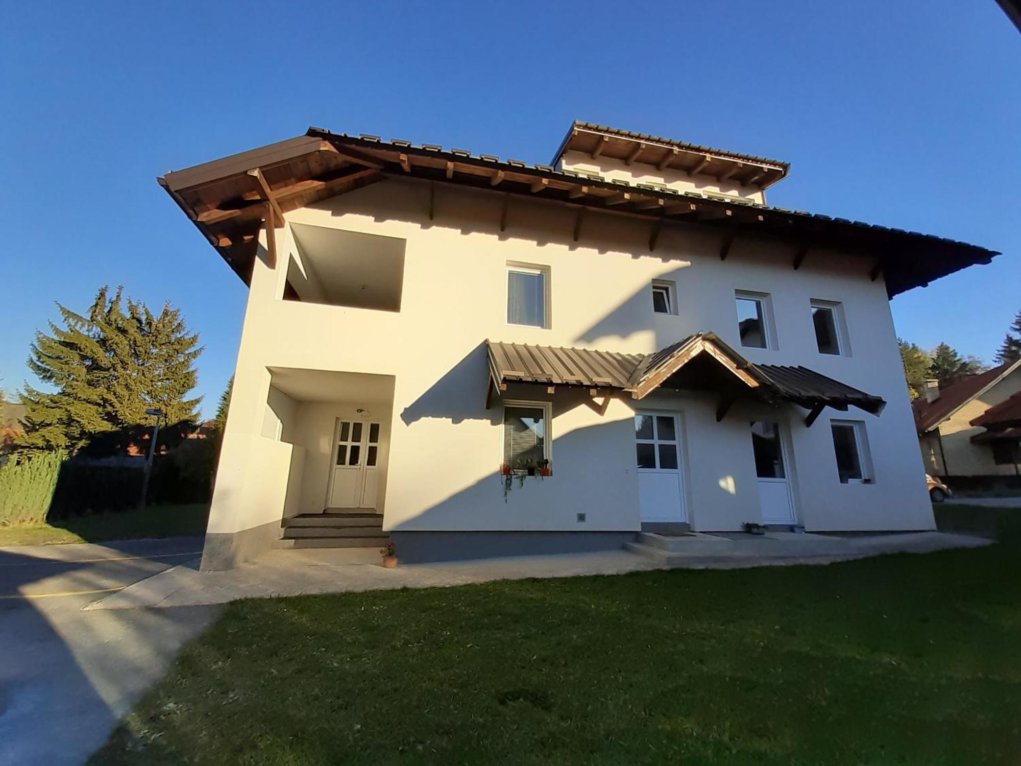 Apartments Vila Velickovic Златибор Стая снимка