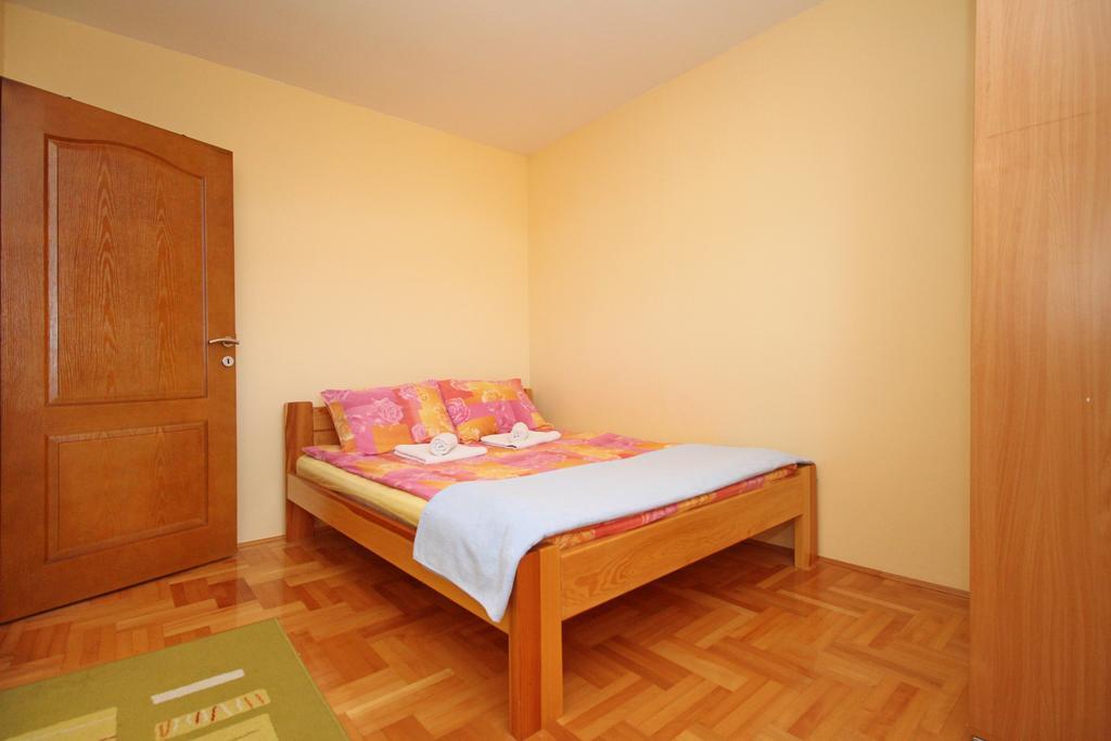 Apartments Vila Velickovic Златибор Екстериор снимка