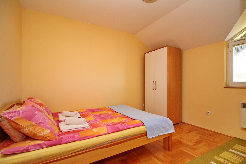 Apartments Vila Velickovic Златибор Екстериор снимка