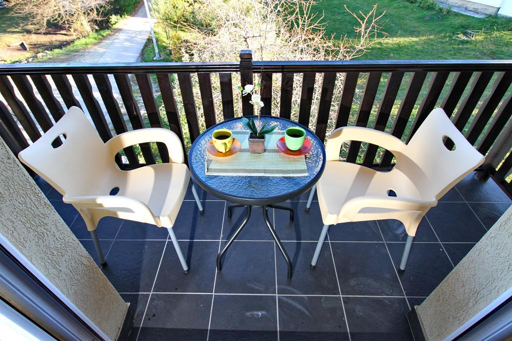 Apartments Vila Velickovic Златибор Екстериор снимка